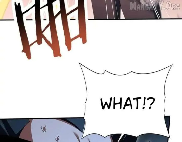 I Got the Weakest Class, Dragon Tamer!? Chapter 187 page 114 - 