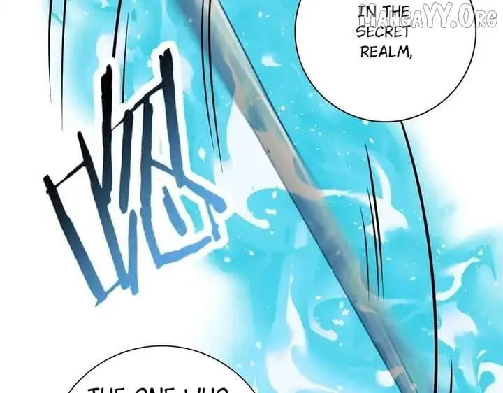 I Got the Weakest Class, Dragon Tamer!? Chapter 187 page 123 - 