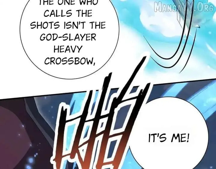 I Got the Weakest Class, Dragon Tamer!? Chapter 187 page 124 - 