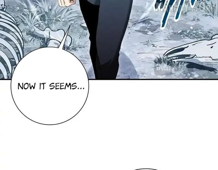 I Got the Weakest Class, Dragon Tamer!? Chapter 187 page 14 - 