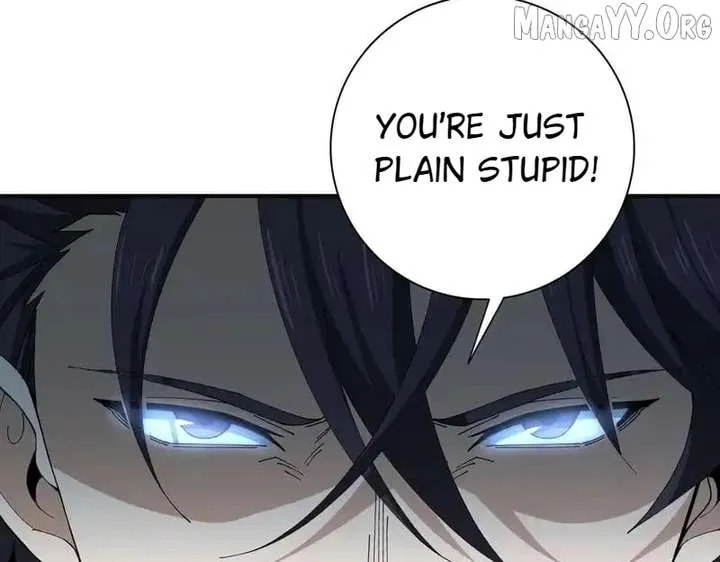 I Got the Weakest Class, Dragon Tamer!? Chapter 187 page 15 - 