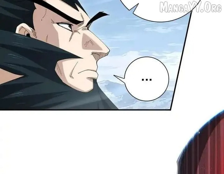 I Got the Weakest Class, Dragon Tamer!? Chapter 187 page 17 - 