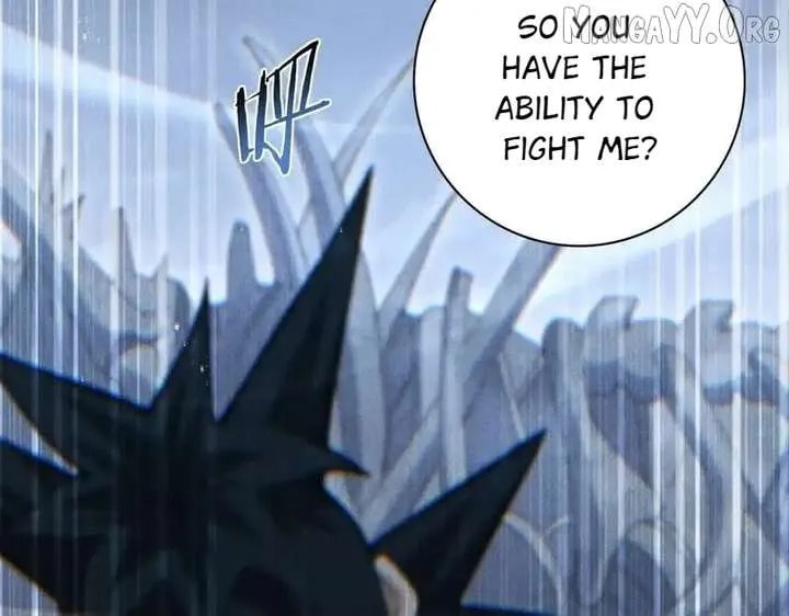 I Got the Weakest Class, Dragon Tamer!? Chapter 187 page 20 - 