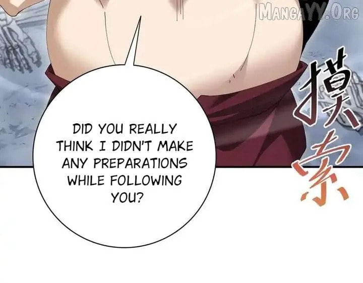 I Got the Weakest Class, Dragon Tamer!? Chapter 187 page 23 - 