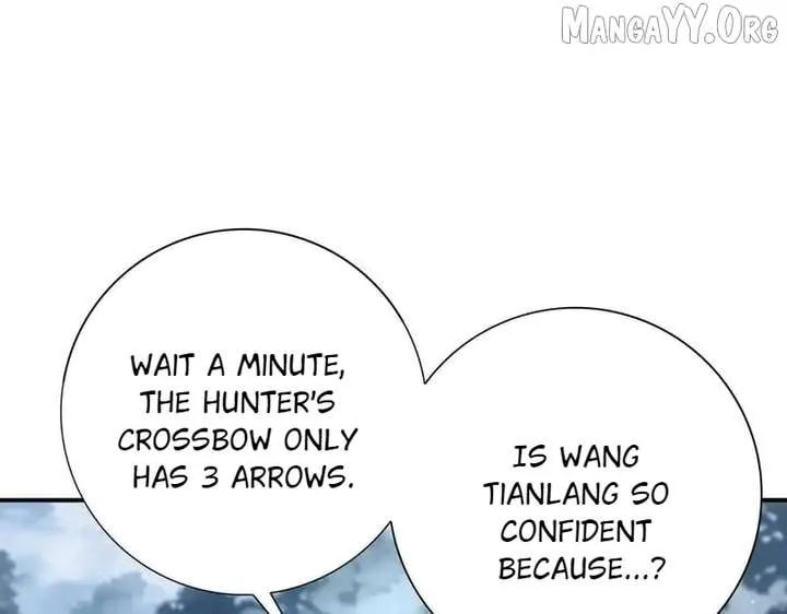 I Got the Weakest Class, Dragon Tamer!? Chapter 187 page 24 - 