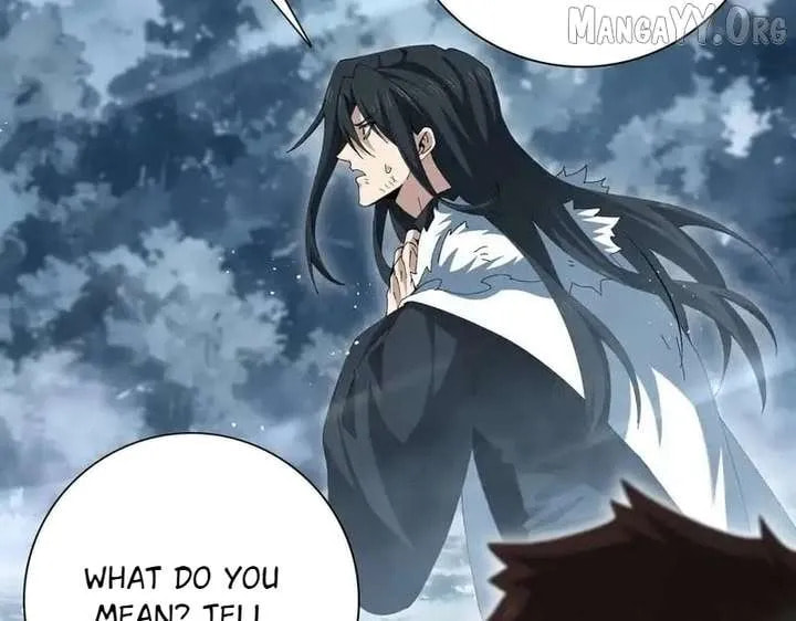 I Got the Weakest Class, Dragon Tamer!? Chapter 187 page 25 - 