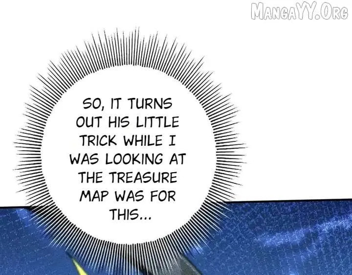 I Got the Weakest Class, Dragon Tamer!? Chapter 187 page 37 - 