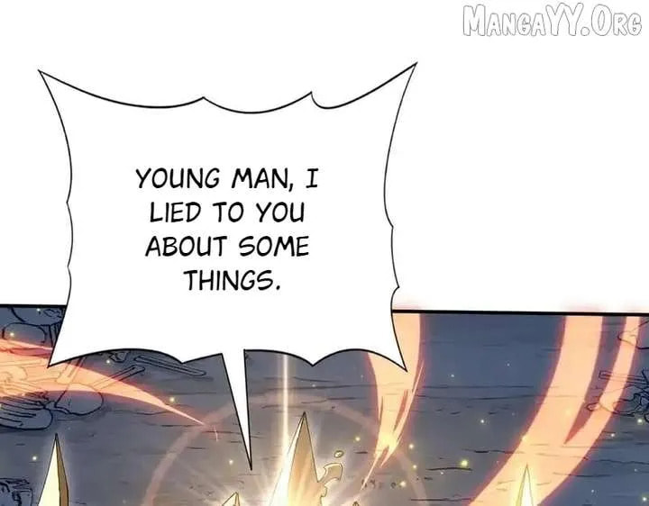 I Got the Weakest Class, Dragon Tamer!? Chapter 187 page 40 - 