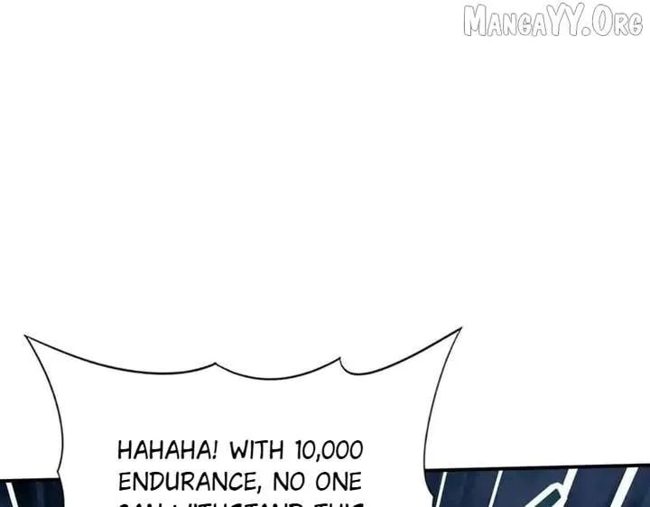 I Got the Weakest Class, Dragon Tamer!? Chapter 187 page 43 - 