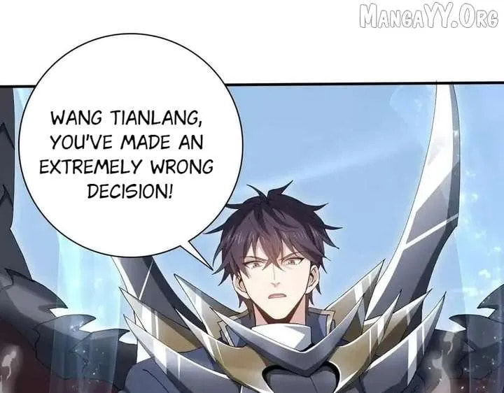 I Got the Weakest Class, Dragon Tamer!? Chapter 187 page 52 - 