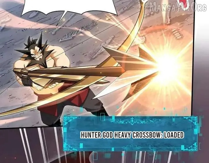 I Got the Weakest Class, Dragon Tamer!? Chapter 187 page 55 - 