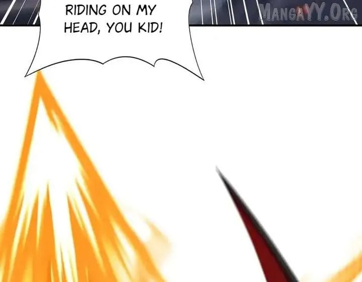 I Got the Weakest Class, Dragon Tamer!? Chapter 187 page 59 - 
