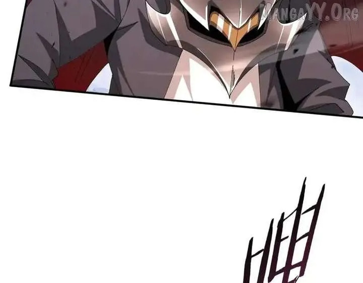 I Got the Weakest Class, Dragon Tamer!? Chapter 187 page 65 - 