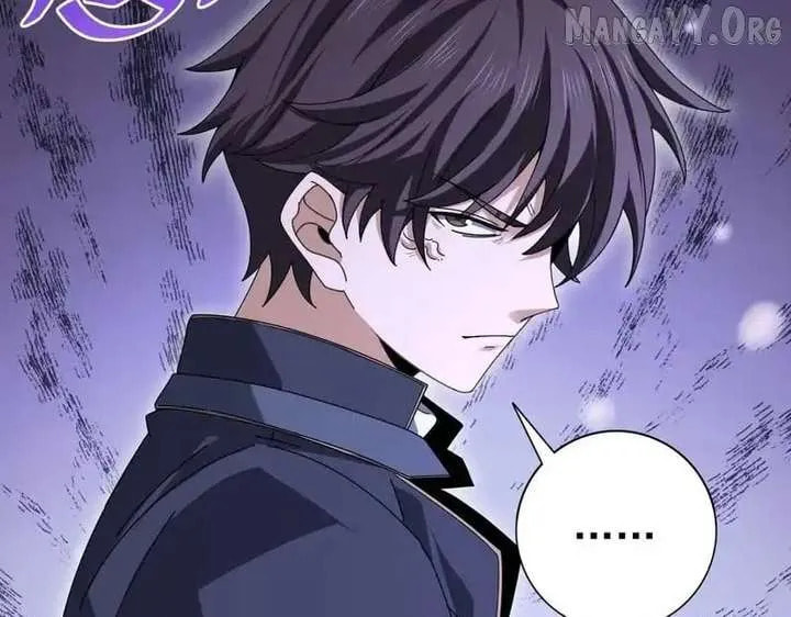 I Got the Weakest Class, Dragon Tamer!? Chapter 187 page 8 - 