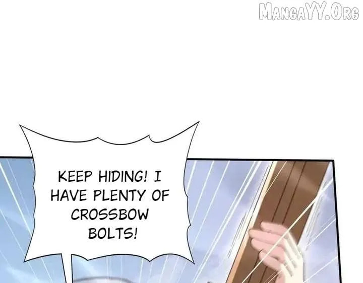 I Got the Weakest Class, Dragon Tamer!? Chapter 187 page 74 - 
