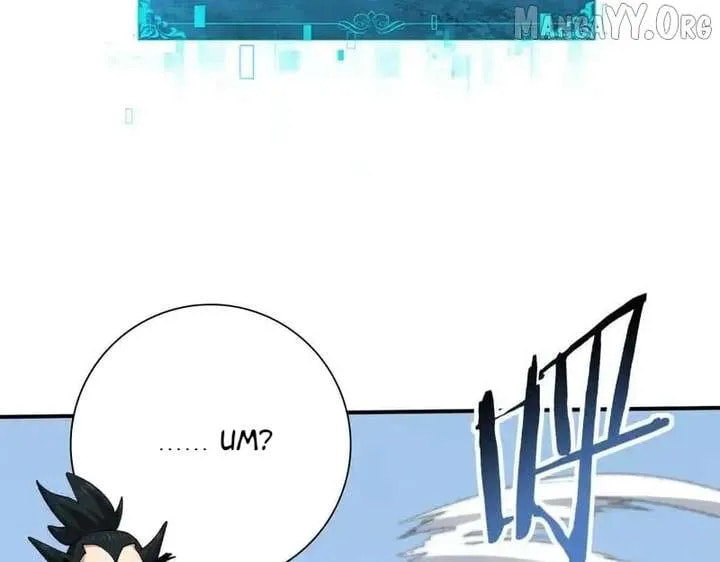 I Got the Weakest Class, Dragon Tamer!? Chapter 187 page 76 - 