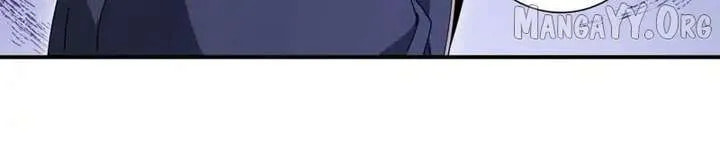 I Got the Weakest Class, Dragon Tamer!? Chapter 187 page 9 - 