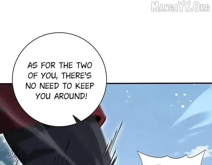 I Got the Weakest Class, Dragon Tamer!? Chapter 187 page 85 - 