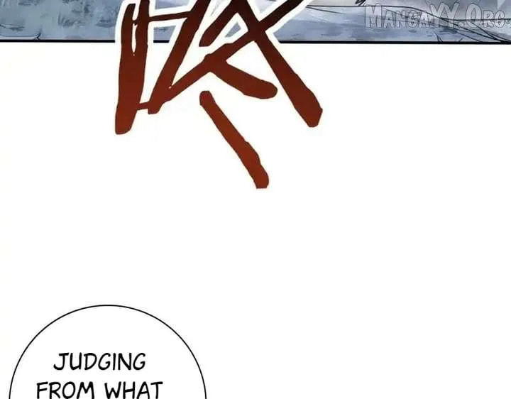 I Got the Weakest Class, Dragon Tamer!? Chapter 187 page 87 - 