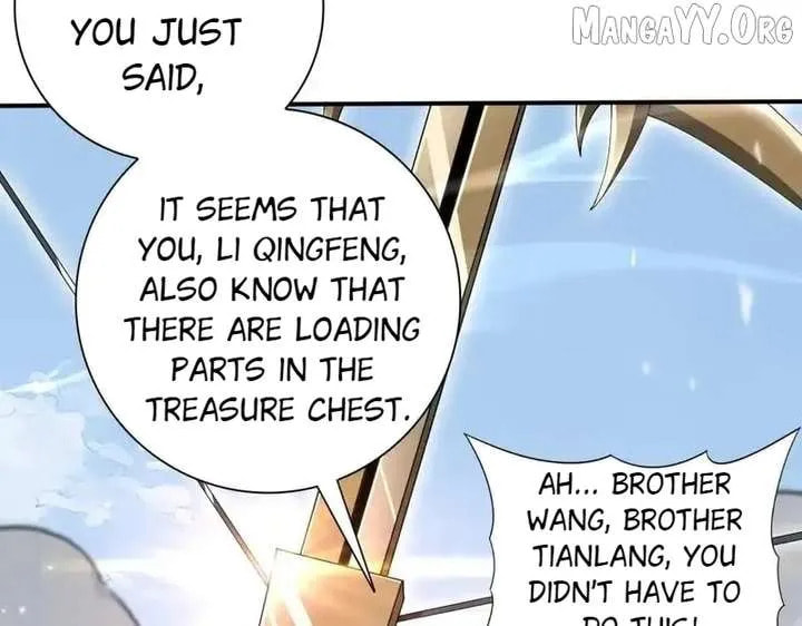 I Got the Weakest Class, Dragon Tamer!? Chapter 187 page 88 - 