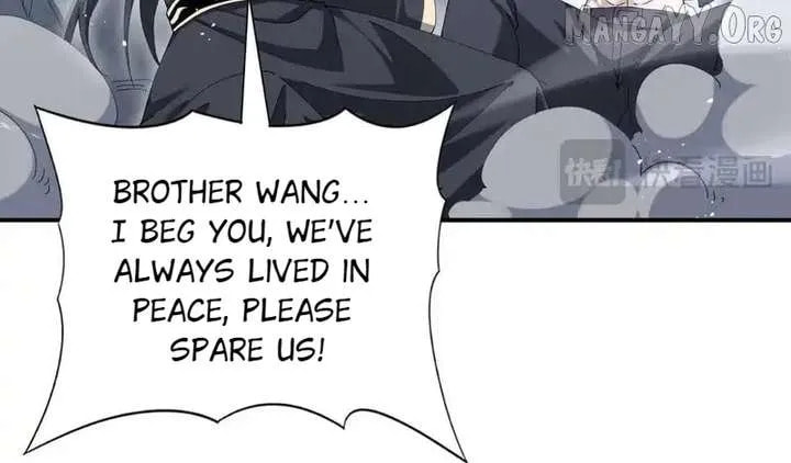 I Got the Weakest Class, Dragon Tamer!? Chapter 187 page 96 - 