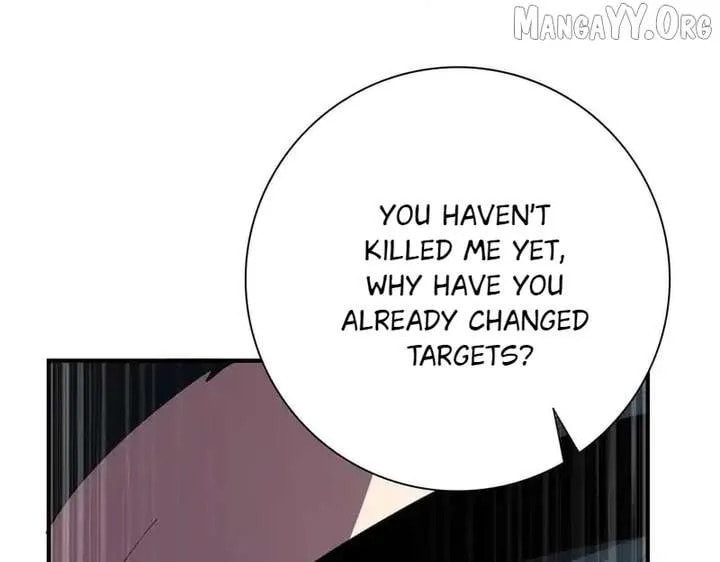 I Got the Weakest Class, Dragon Tamer!? Chapter 187 page 97 - 
