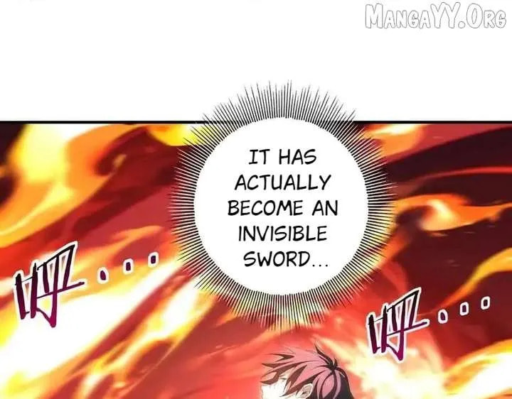 I Got the Weakest Class, Dragon Tamer!? Chapter 188 page 115 - 