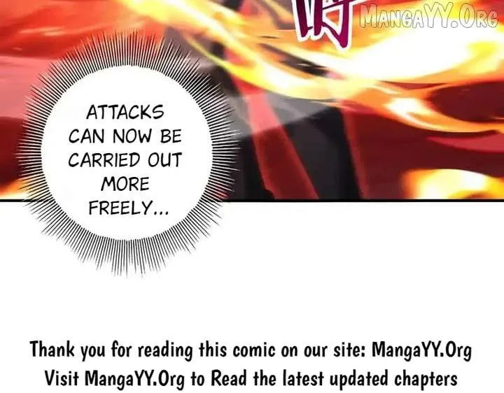 I Got the Weakest Class, Dragon Tamer!? Chapter 188 page 117 - 