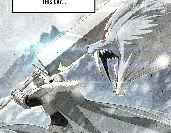 I Got the Weakest Class, Dragon Tamer!? Chapter 188 page 13 - 