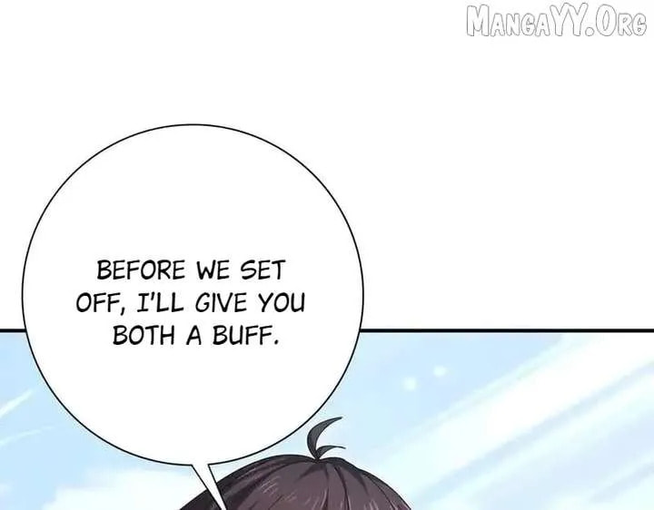 I Got the Weakest Class, Dragon Tamer!? Chapter 188 page 128 - 