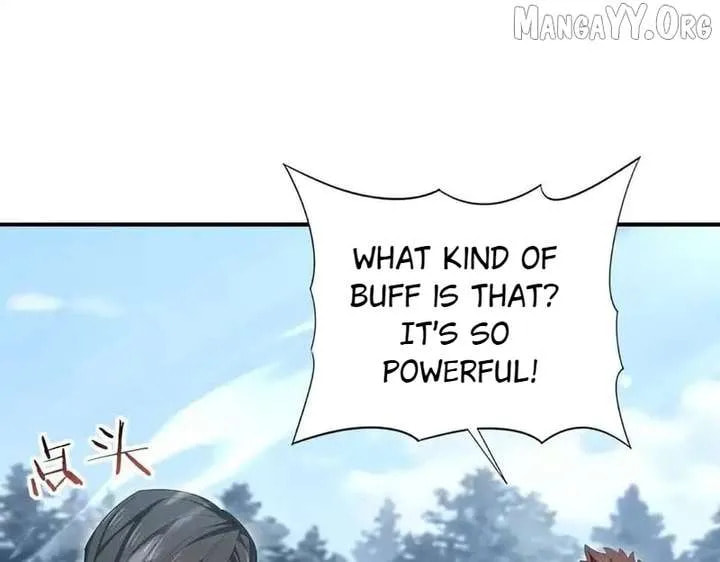 I Got the Weakest Class, Dragon Tamer!? Chapter 188 page 131 - 