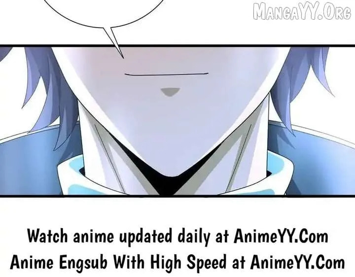 I Got the Weakest Class, Dragon Tamer!? Chapter 188 page 134 - 