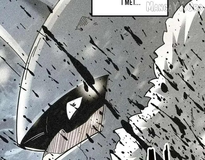 I Got the Weakest Class, Dragon Tamer!? Chapter 188 page 15 - 