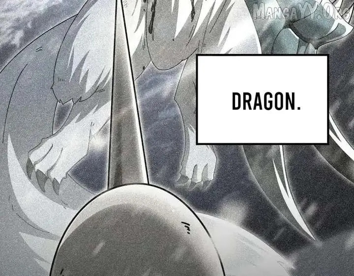 I Got the Weakest Class, Dragon Tamer!? Chapter 188 page 19 - 