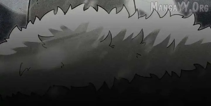 I Got the Weakest Class, Dragon Tamer!? Chapter 188 page 20 - 