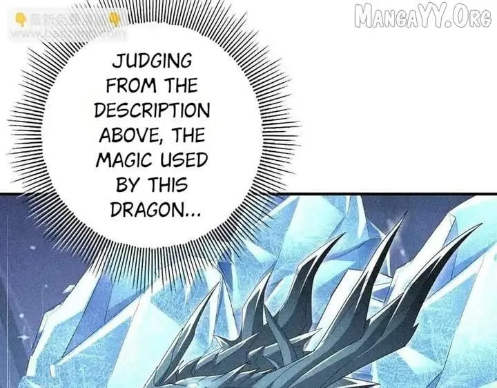 I Got the Weakest Class, Dragon Tamer!? Chapter 188 page 30 - 
