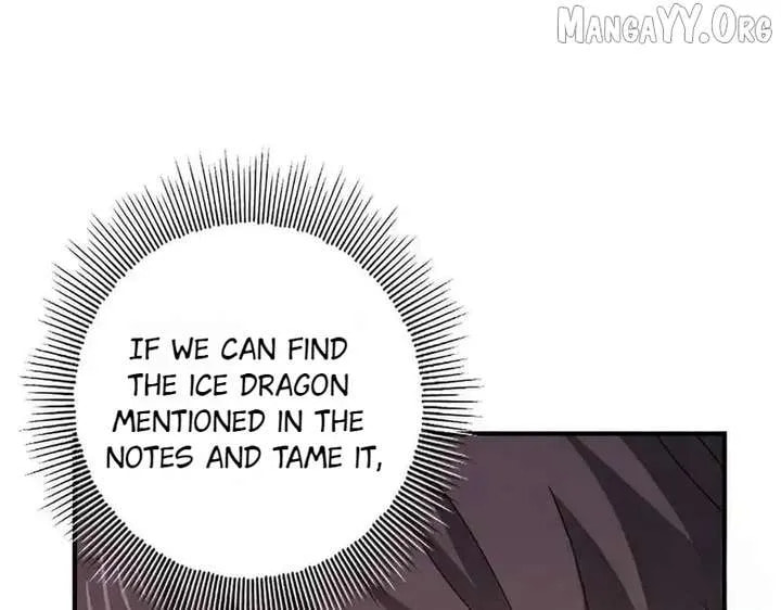 I Got the Weakest Class, Dragon Tamer!? Chapter 188 page 33 - 