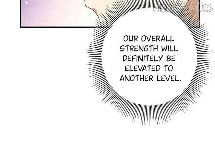 I Got the Weakest Class, Dragon Tamer!? Chapter 188 page 35 - 