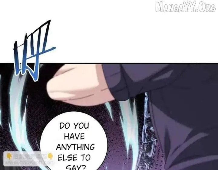 I Got the Weakest Class, Dragon Tamer!? Chapter 188 page 50 - 