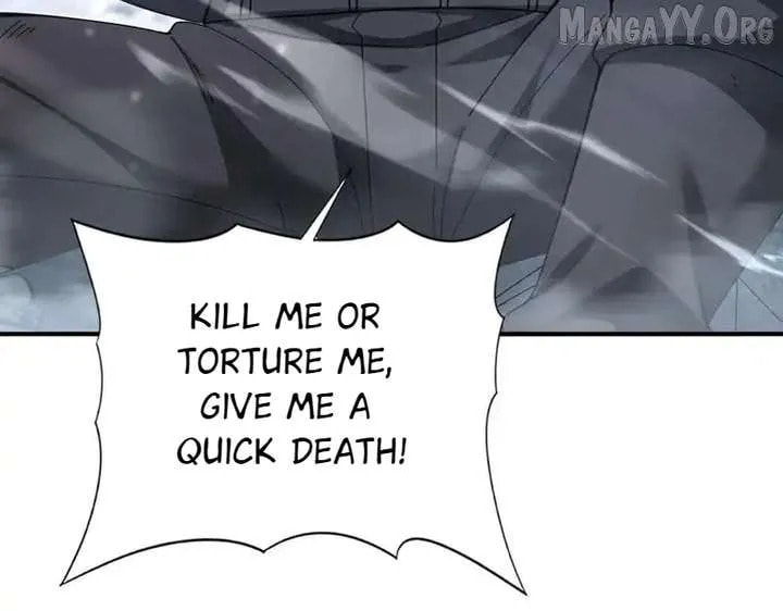 I Got the Weakest Class, Dragon Tamer!? Chapter 188 page 58 - 