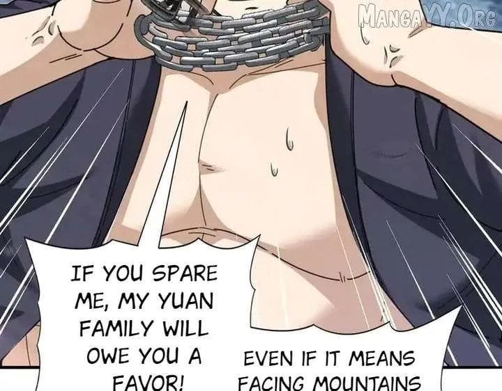 I Got the Weakest Class, Dragon Tamer!? Chapter 188 page 60 - 
