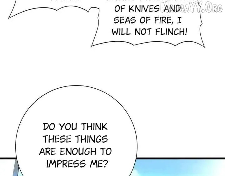 I Got the Weakest Class, Dragon Tamer!? Chapter 188 page 61 - 