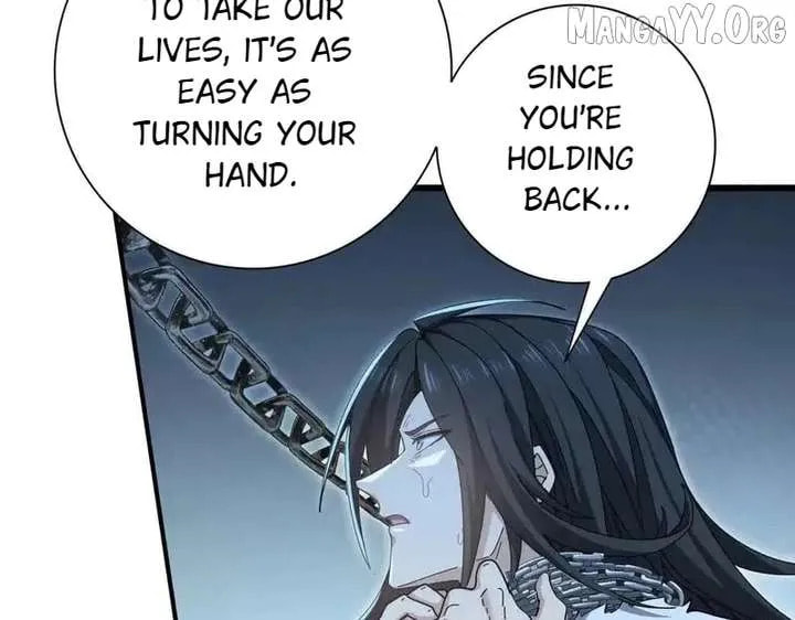 I Got the Weakest Class, Dragon Tamer!? Chapter 188 page 64 - 