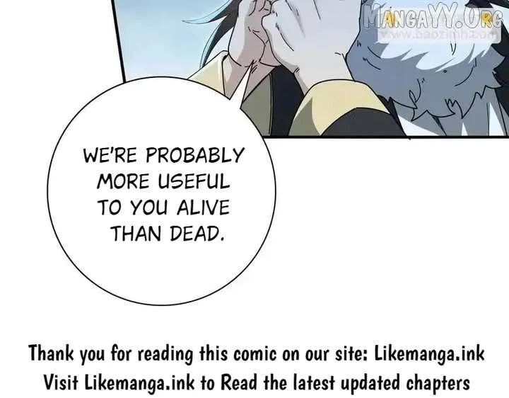I Got the Weakest Class, Dragon Tamer!? Chapter 188 page 65 - 