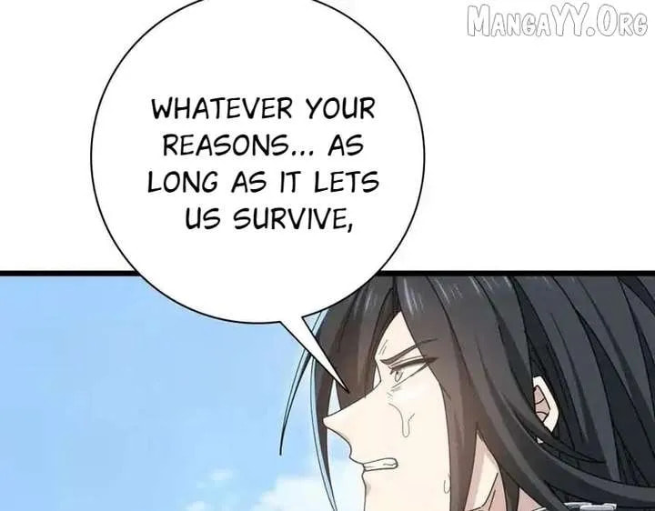 I Got the Weakest Class, Dragon Tamer!? Chapter 188 page 68 - 
