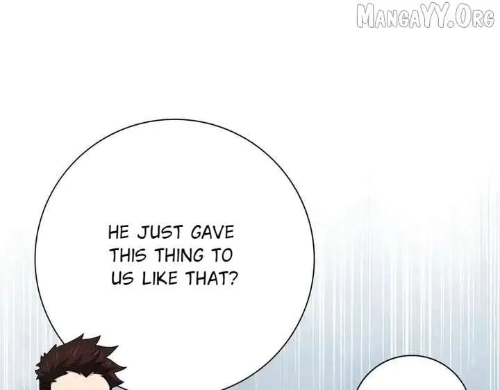 I Got the Weakest Class, Dragon Tamer!? Chapter 188 page 73 - 