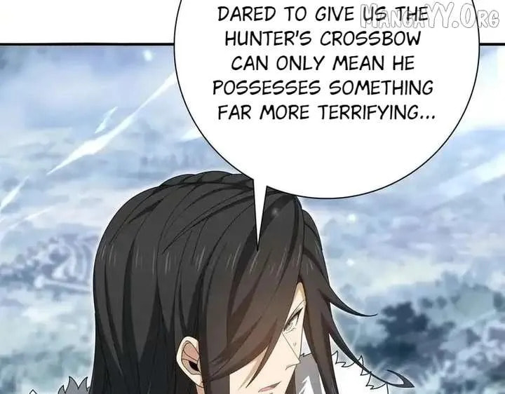 I Got the Weakest Class, Dragon Tamer!? Chapter 188 page 80 - 