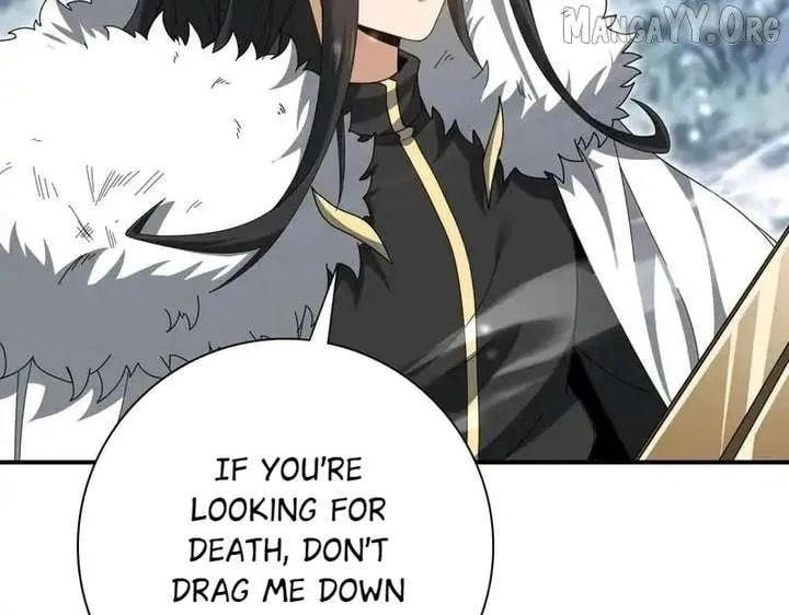 I Got the Weakest Class, Dragon Tamer!? Chapter 188 page 81 - 