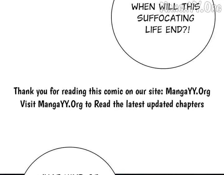 I Got the Weakest Class, Dragon Tamer!? Chapter 188 page 85 - 