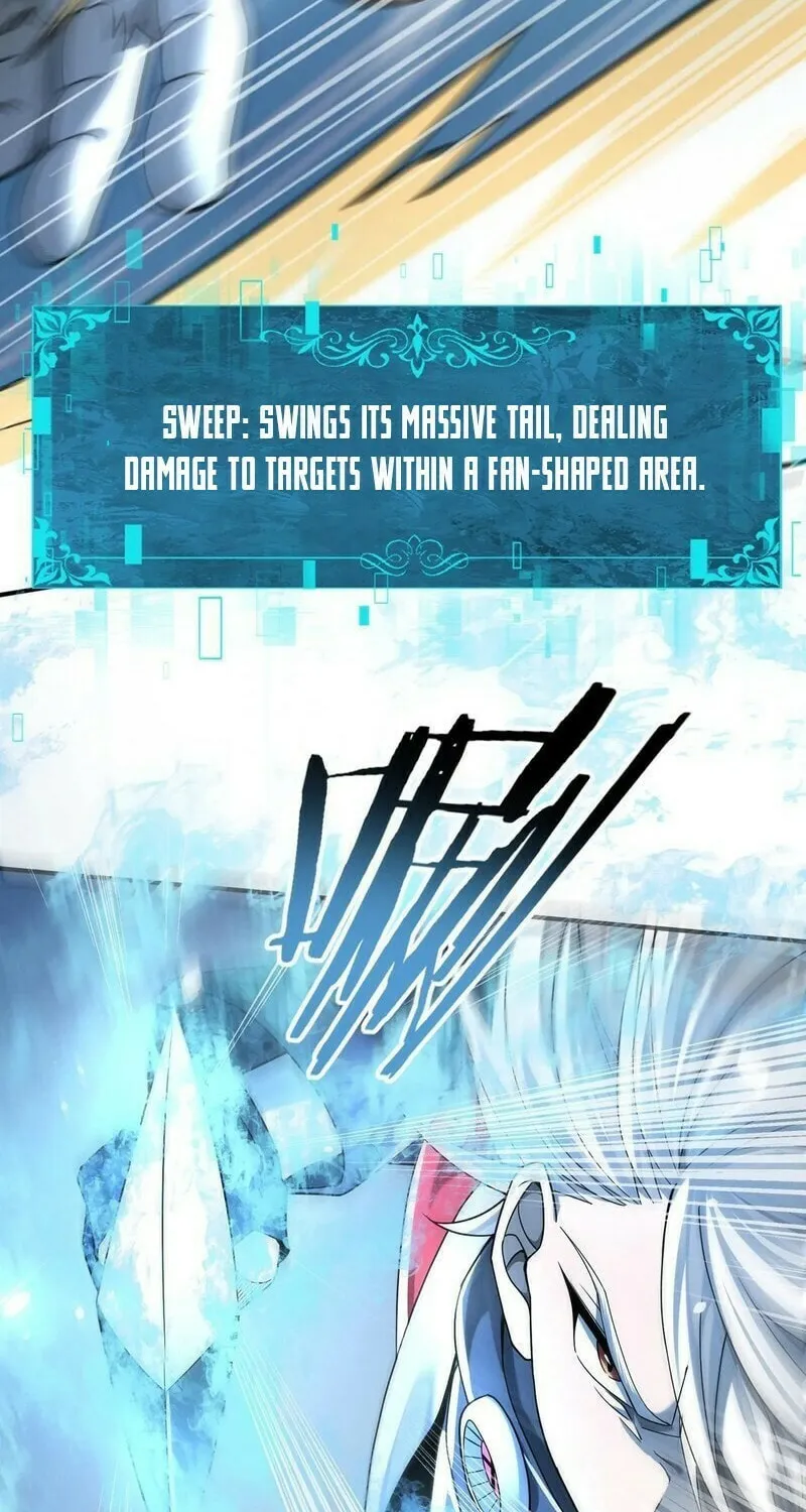 I Got the Weakest Class, Dragon Tamer!? Chapter 19 page 45 - 